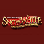 Snow White and the Seven Dwarfs