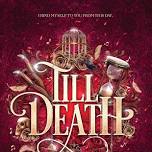 Book Club- Till Death by Miranda Lyn