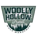 Woolly Hollow Trail Half Marathon