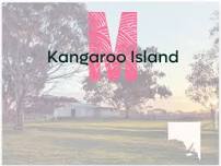 Motherland Mother’s Day Fundraiser - Kangaroo Island