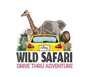 Preschool Safari Drive-thru