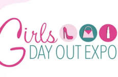 Girls Day Out Expo