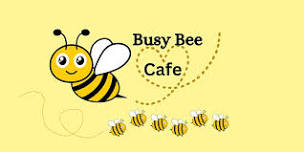 Busy Bee Cafe