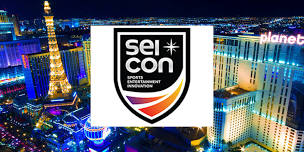 SEI-Con 2024