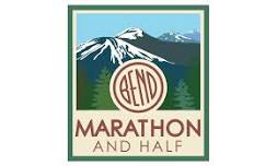 Bend Marathon, Half, 10k and 5k — Central Oregon Running Klub