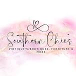 Southern Chic's Soft Opening