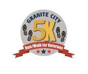 10th Annual Granite City 5k