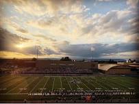 Booster Club Meeting