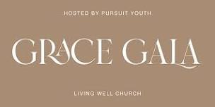 Grace Gala