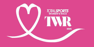 The TOTALSPORTS Womens Race - Durban 2024