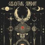 The Ritual - Celestial Sunday