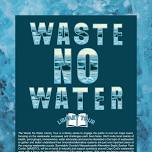 Waste No Water with the Massachusetts Alternative Septic System Technology Center  — Wellfleet Public Library