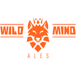 LIVE MUSIC: Echo Trail — Wild Mind Ales