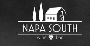 Steve Vaclavik at Napa South