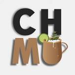 Chicago Mule @ Winealot Vineyards LLC