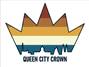 Queen City Crown