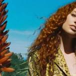 Jess Glynne, TK Maxx Presents Scarborough Open Air Theatre, The Mercians