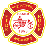 International Fire Buff Association Conference