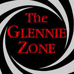 Glen Lake Swim: The Glennie Zone