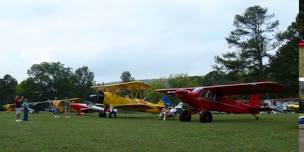 EAA Young Eagles