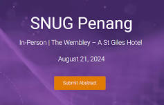 SNUG Penang