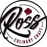 Ross Culinary Craft at Hop and Sting