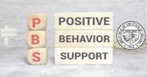 Positive Behavior Support