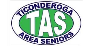 Range of Motion Classes at Ticonderoga Senior Center