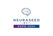 NeuraSeed BCI Expo 2024