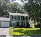 Open House - Saturday Jun 15, 1pm–3:30pm