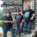 ROADHOUSE BAND at Tailgate Tavern