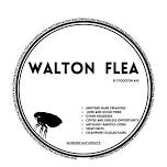 WALTON FLEA