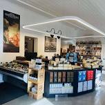 Grafton Village Cheese Retail Store Grand Opening