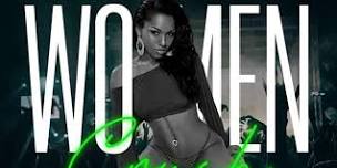 WOMEN CRUSH WEDNESDAYS @ HOOKAH HUT LOUNGE DFW