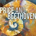 Price and Beethoven