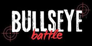 Bullseye Battle