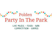 Polden Party In The Park (Chilton Polden Playing Field)