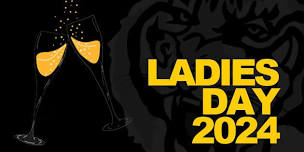 Ladies Day 2024