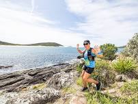 Trail Run Australia – Tomaree