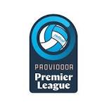 Netball NSW Premier League-Wednesday & Saturday Home and Away Round 12