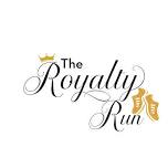 Royalty Run 5km