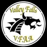 Valley Falls Softball Skills Camp with Lisa Carey-Martin