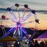 Genesee County Fair