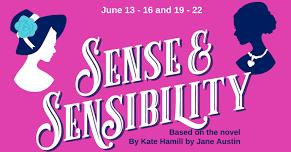 Sense and Sensibility