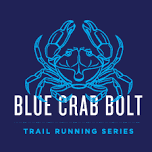 Blue Crab Bolt Trail Run - Little Bennett