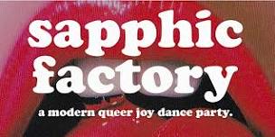 Sapphic Factory