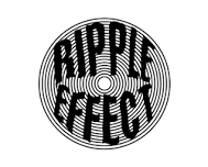 Ripple Effect