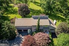 Open House: 2:00 PM - 4:00 PM at 121 Lambertville Hq Rd