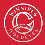 Gary SouthShore RailCats at Winnipeg Goldeyes