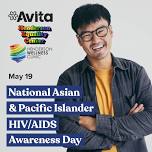 National Asian and Pacific Islander HIV/AIDS Awareness Day – Henderson Equality Center